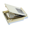 TOS-H80.0I/5LK26 Hypertec