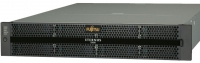 VFY:DX800XF010IN