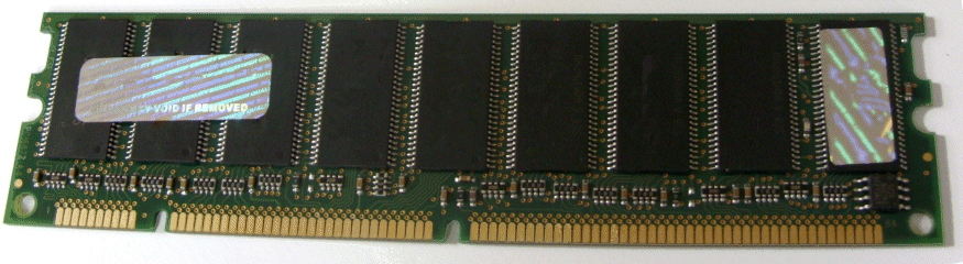 2600744-200-HY Hypertec