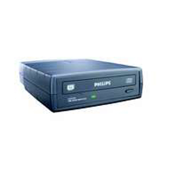 ED16DVDRK/00 Philips