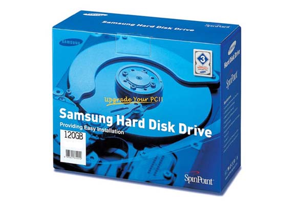 SP1203N/KIT Samsung