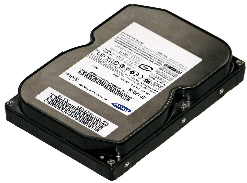SP1203N Samsung