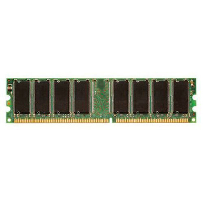 333868-001 HP