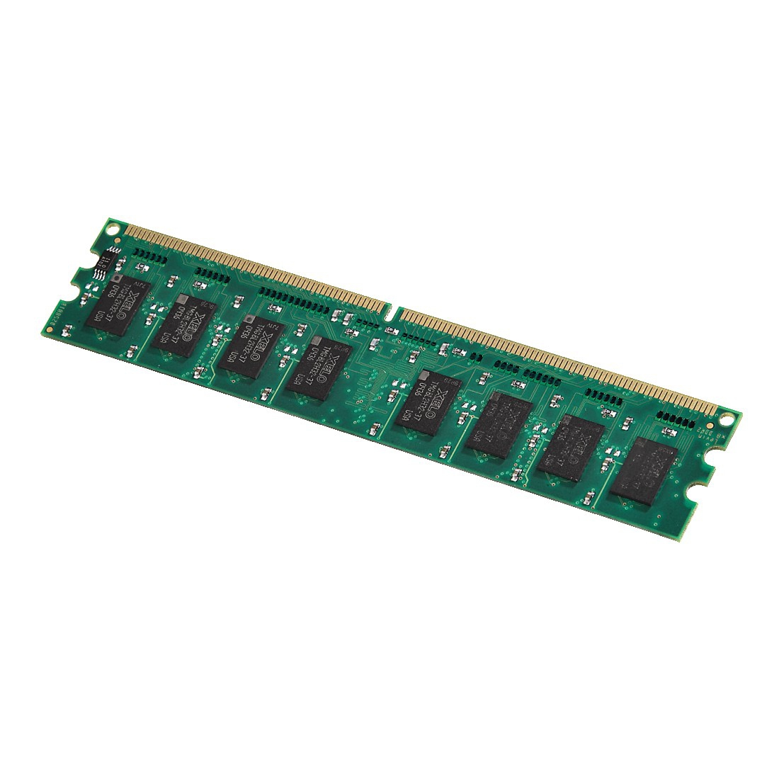 41Y2729-HY Hypertec