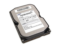 SP1604N