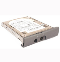 IB120001I827 CoreParts