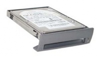 IB120001I821