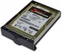 IB120001I813