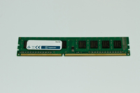 149837-B21-HY