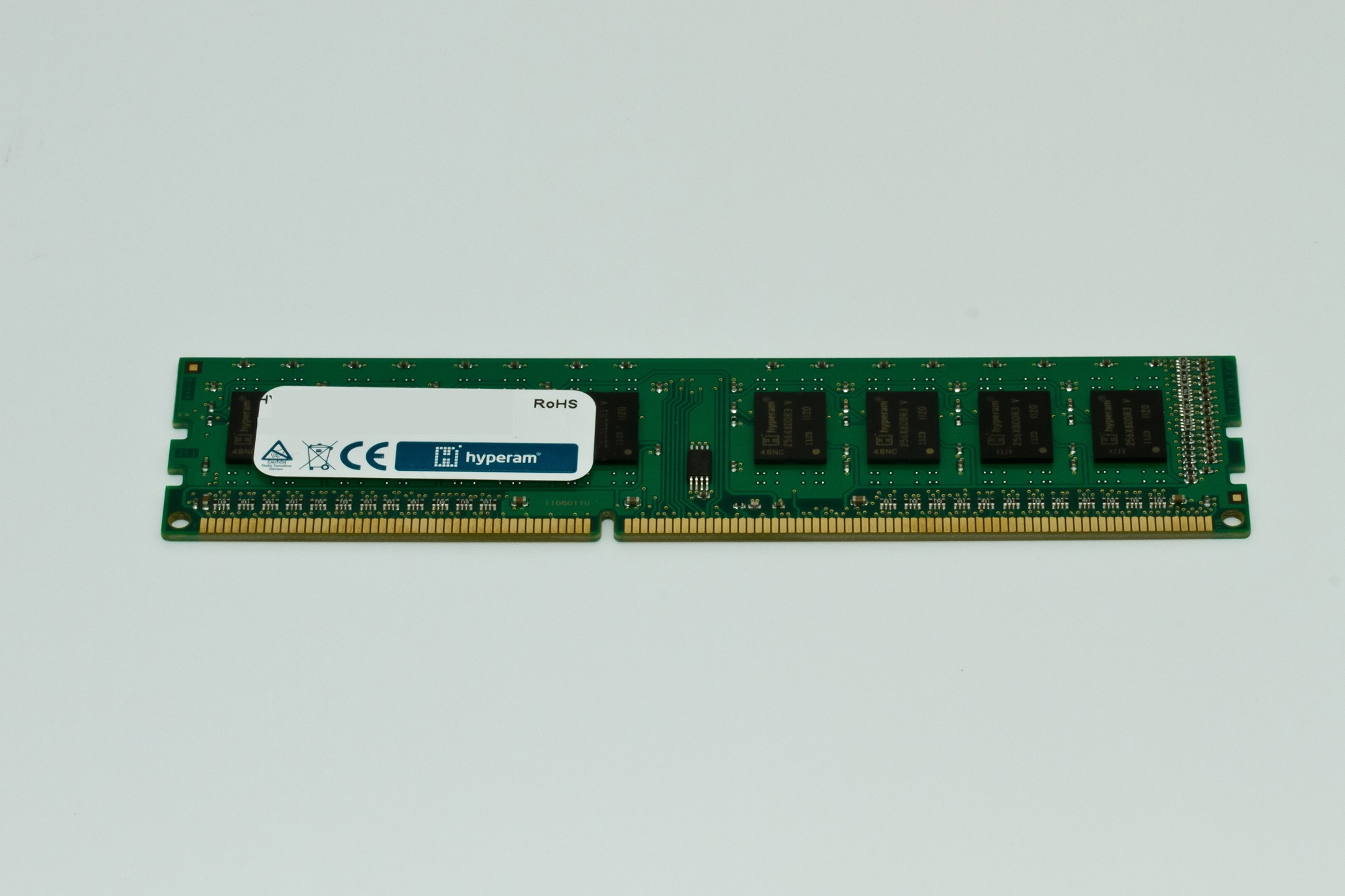 149837-B21-HY Hypertec