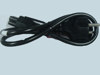 14G110060341