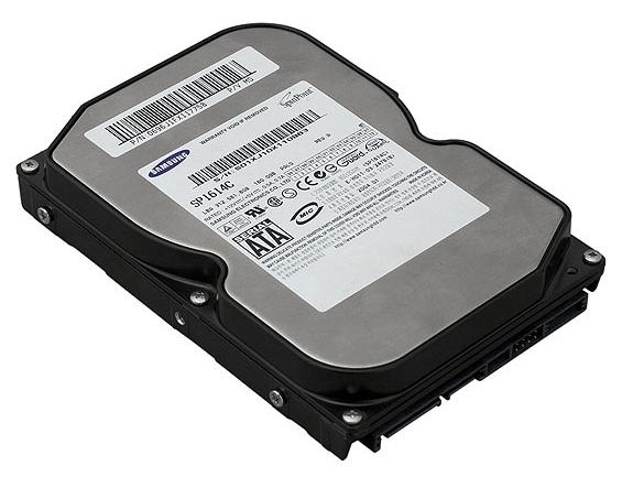 SP1614C Samsung