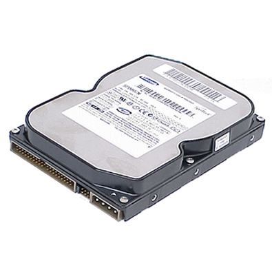 SP1614N Samsung