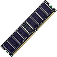 39M5852-HY