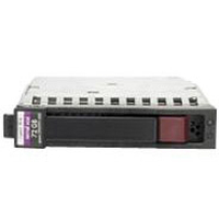 432093-B21-HY