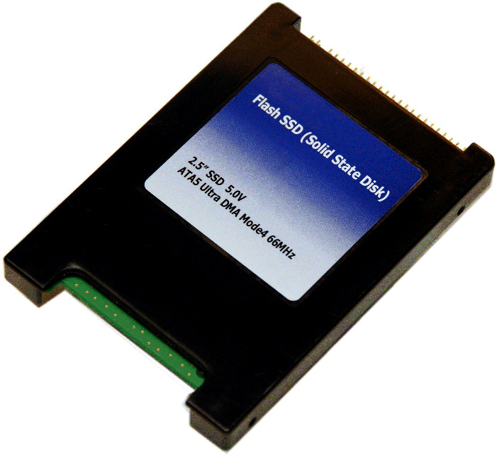 SSD-B32SA2/P Hypertec