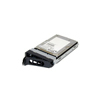 DEL-H147PSS15/K36 Hypertec