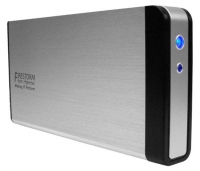 FSV2-H320U2