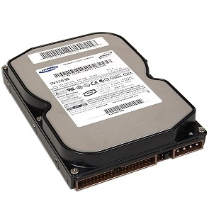 SV0802N Samsung