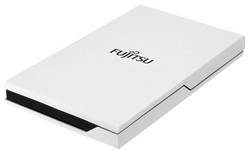 S26341-F103-L79 Fujitsu