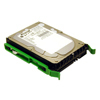 DEL-H73.0U415/K13 Hypertec