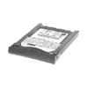 DEL-H120I/5LK13 Hypertec