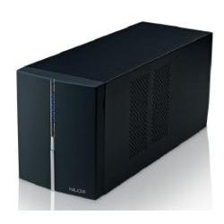 17NXGCLI06002 Nilox