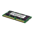 73P3840 Lenovo