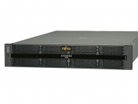 VFY:DX600XF020IN