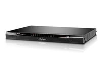 KN2124V-AX-G