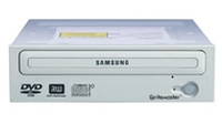 TS-H552U/BEBL