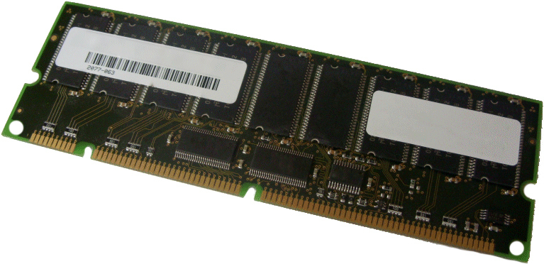 HYMAC58256 Hypertec