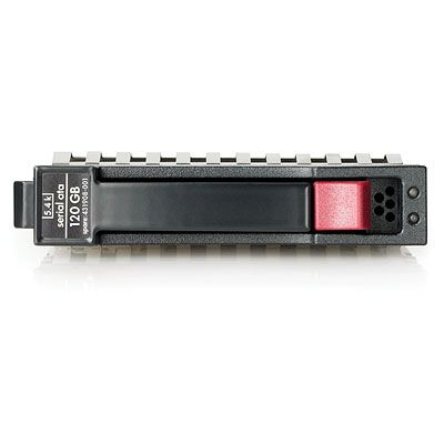459357-B21-HY Hypertec