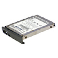 DEL-H80.0I/5LK17