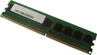 HYMAC4001G