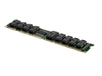 KTH-E200/256 Kingston Technology