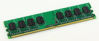 MMDDR2-5300/2G