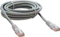 V-UTP607 Microconnect