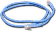 V-UTP601B