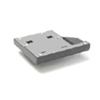 DEL-H120I/5LK12
