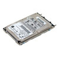 COM-H80.0I/5LK17