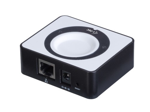 LAN2PRINT i-tec