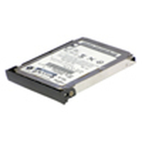 DEL-H80.0I/5LK21