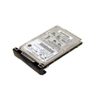 DEL-H120I/5LK9