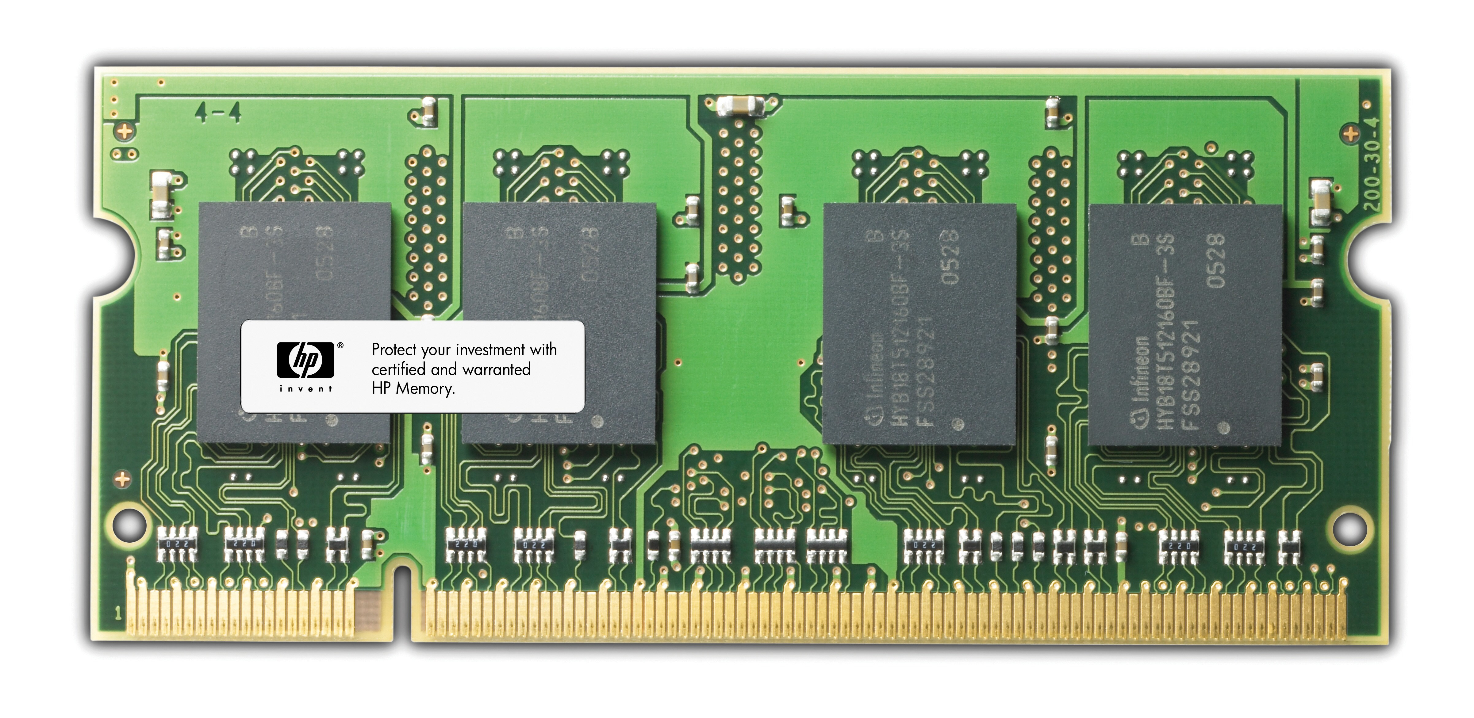 PE832A HP