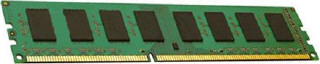 S26361-F3375-L415 Fujitsu