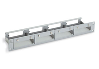 AT-TRAY4