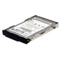 DEL-H80.0I/5LK23