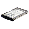 DEL-H80.0I/5LK23 Hypertec