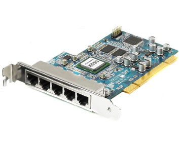 X550.AL LG